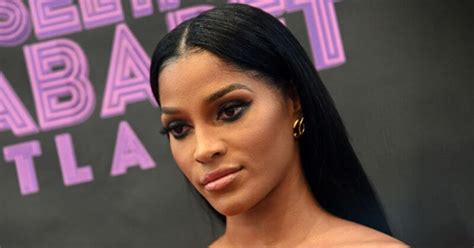 joseline hernandez vs lex|Joseline Hernandez To Serve 2 Years Of Probation In Big Lex Fight